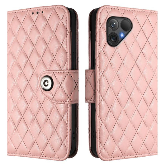 EDA008711301E_1.jpg@bddd9ec619ba86d8ac85b34205939c2f