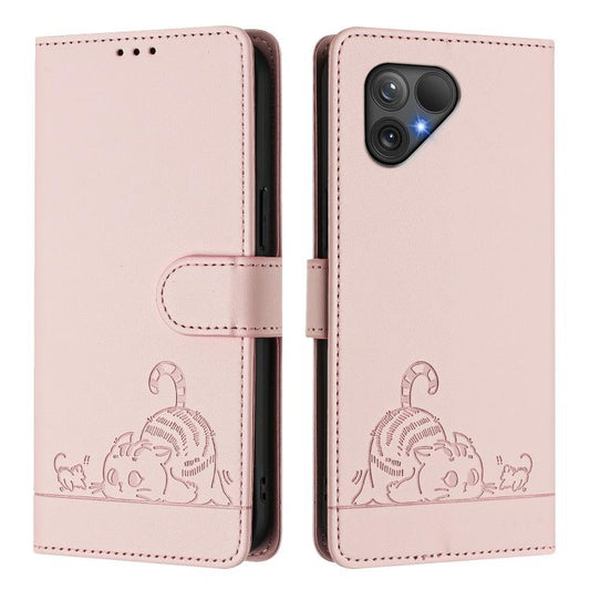 EDA008711401B_1.jpg@975d84aa6747b9061803ff25f2087601