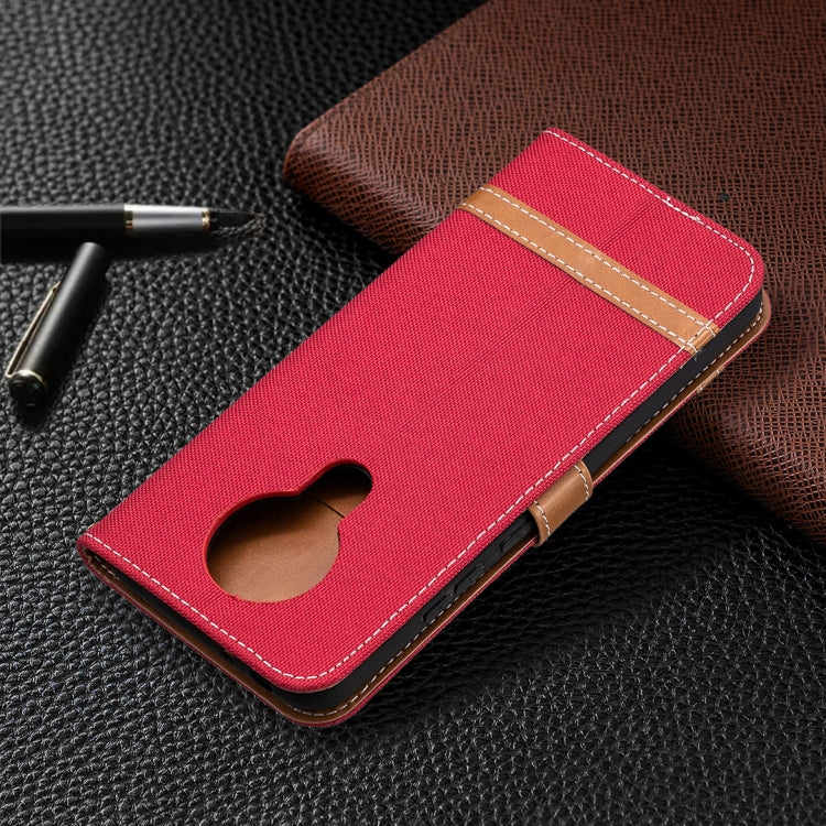 EDA00953602C_6.jpg@1cf395cb43f2a42ec65883f2f3d2bea4