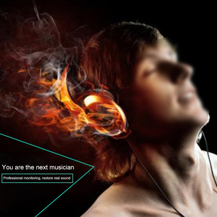 L150 Wireless Bluetooth V5.0 Headset (Grey) by bashfashion