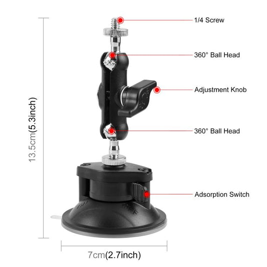 PU659B_1.jpg@ffe9388297767b129c15f87706c5b8dc