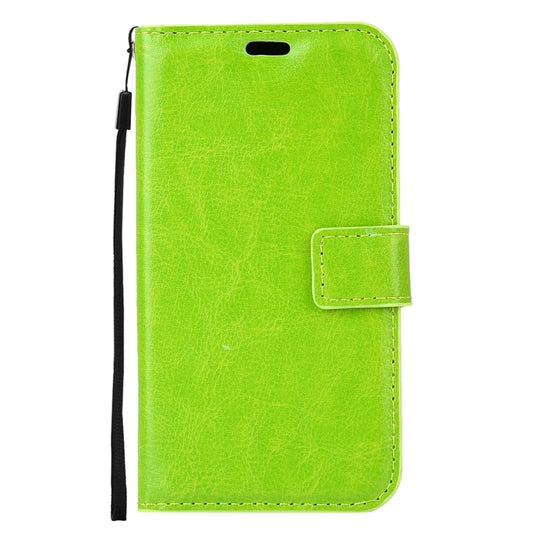 SAS2121G_1.jpg@568ca3e67f83aa52bdaf48191bccfec8