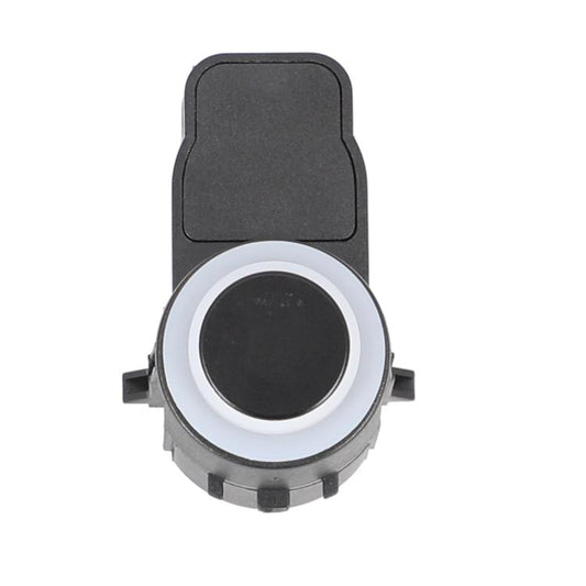 TBD06024957_B1.jpg@499185c927883fc90ceb7025064a8061