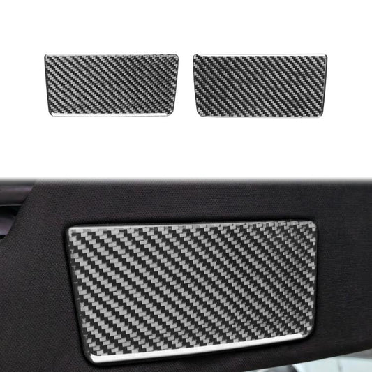 TBD06028316_B1.jpg@f7870fef141794153a96b6a1d6ea3456