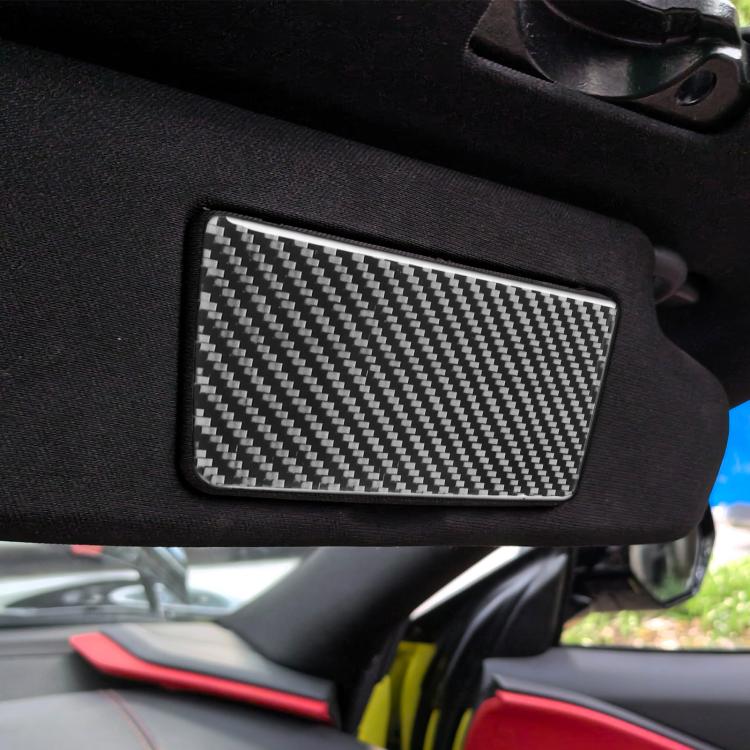 TBD06028316_B6.jpg@9544309ec9178f7acb4752a236661ea1