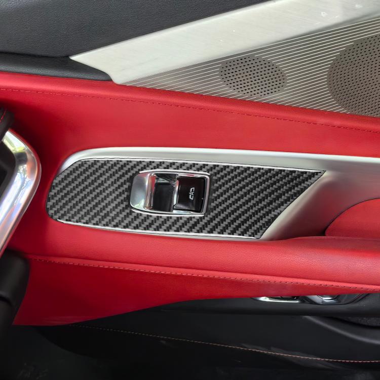 TBD06030236_B5.jpg@26e3e2e5b855d44309282960ac9cb0dd