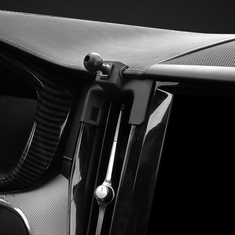 TBD06056484_B3.jpg@1ee7eb62478b98a67c12045f99dff54d