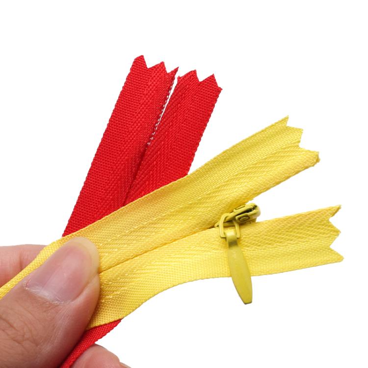 TBD06058045_B4.jpg@c47bb83abce2664ab4388114f7c59216