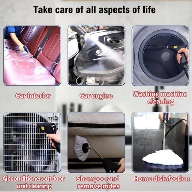 TBD06058496_B12.jpg@0ad3036fc3545d4fa9a086c1cef007b7