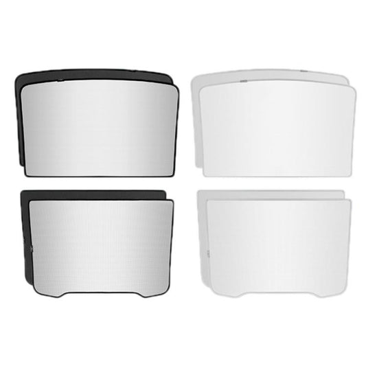 TBD06062126_B1.jpg@2fbf6c7c62064219300a9f318a1264d5