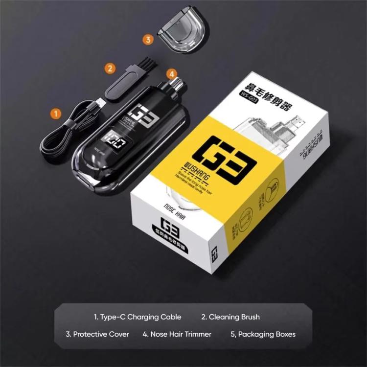 TBD06062697_B9.jpg@853f24b3ebad1b0f40ce346ea96ee7fd