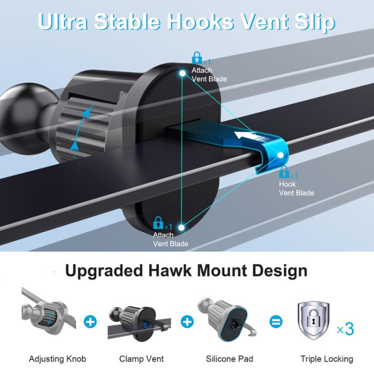 TBD06063477_B4.jpg@7e46624ab248beba9096f88beecbdf30