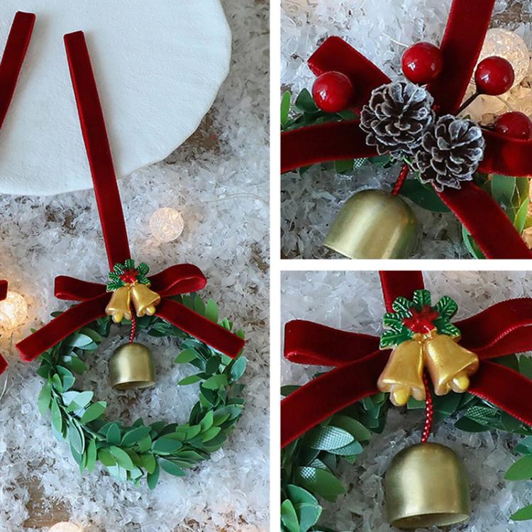 TBD06064413_B3.jpg@cfde0f1a884461205726f99dd3720c33