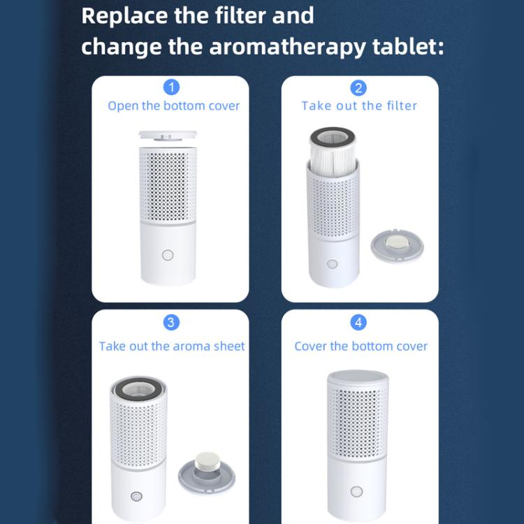 TBD06064703_B5.jpg@ccdf73aae01f75ff12e6b51d26b200d6