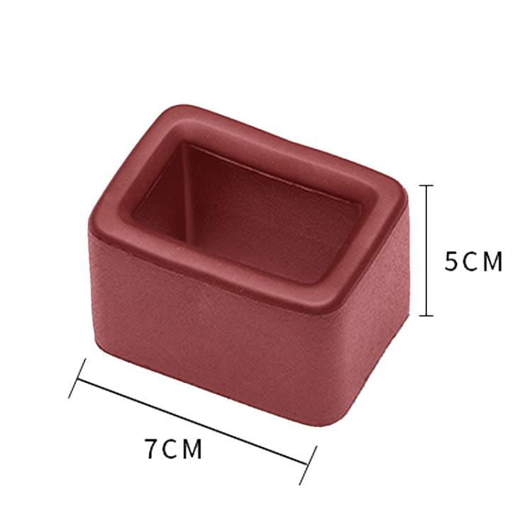 TBD06064707_B8.jpg@52633596be84383cc709582623f4c341