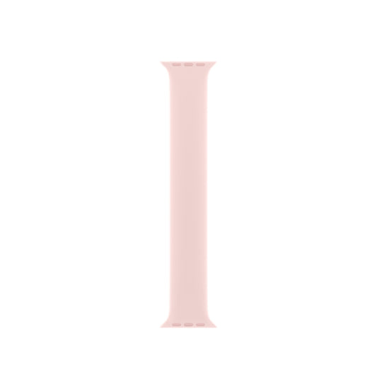 AW0362GP_1.jpg@a1749c7719826230a02ea4597bb7541d