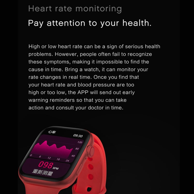 DW35PRO 1.75 inch Color Screen IPX7 Waterproof Smart Watch, Support Bluetooth Answer & Reject / Sleep Monitoring / Heart Rate Monitoring, Style: Steel Strap(Black) by bashfashion