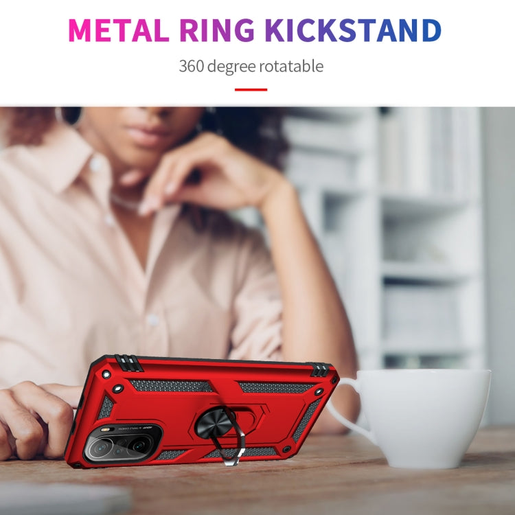 EDA001500604F_3.jpg@ab10e3f46d2ca0c0090d54178e277538