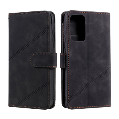 EDA001818105A_1.jpg@878b9e4190d13e86fb1c8a7d9a65d8d6