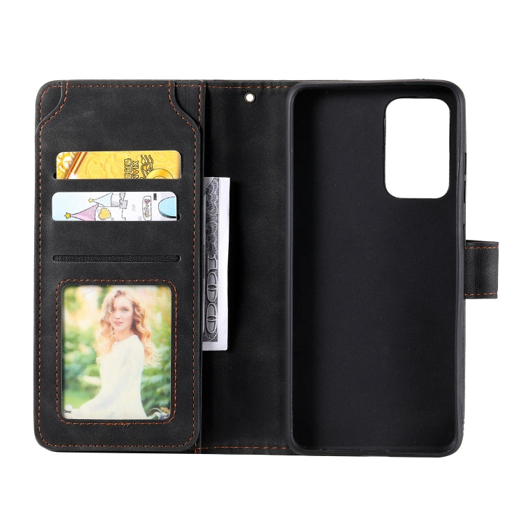 EDA001818105A_2.jpg@85aea240a609c5a739f83c2f13f1a57f