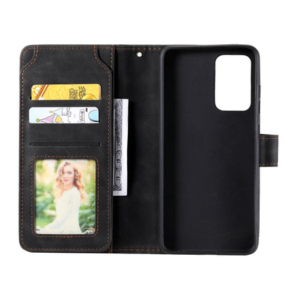 EDA001818105A_2.jpg@85aea240a609c5a739f83c2f13f1a57f