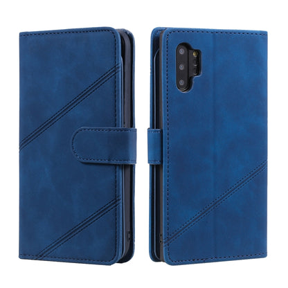 EDA001818123C_1.jpg@453446473c814b8dc727b016a55c0bc5