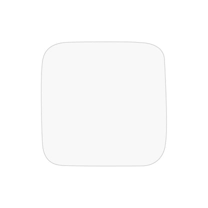 For Fitbit Versa Soft Hydrogel Film Watch Screen Protector by bashfashion