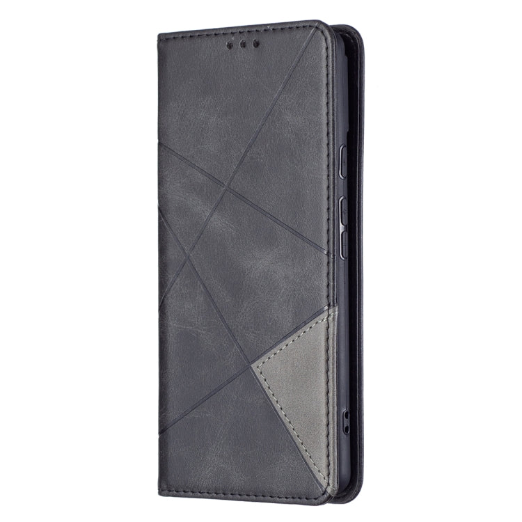 EDA002332302F_1.jpg@6566b3c89629f41204ea685218920716