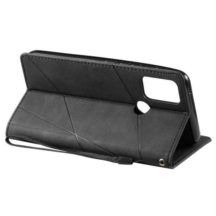 EDA002341901C_5.jpg@af344347beaa322adf777aa2be29eca6