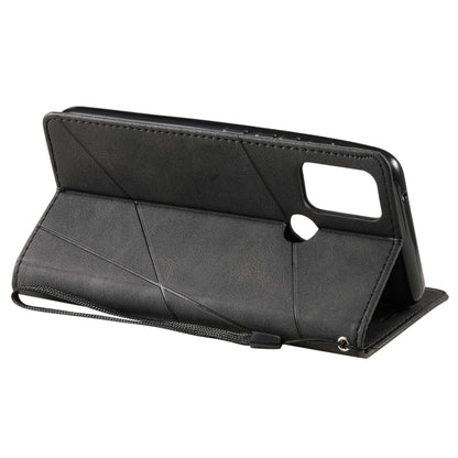 EDA002341901C_5.jpg@af344347beaa322adf777aa2be29eca6