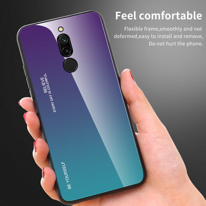 EDA00235850D_6.jpg@e9e27807b738318c42bcf40ee6a2a8d6