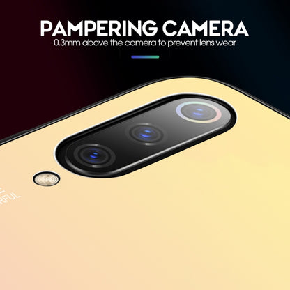 EDA00235875D_3.jpg@ebba25b183f2cba5019027e5d30a9881