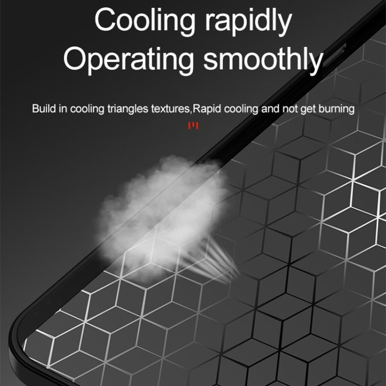 For OnePlus Nord 2 5G XINLI Stitching Cloth Texture TPU Phone Case with Ring Holder(Blue) by XINLI