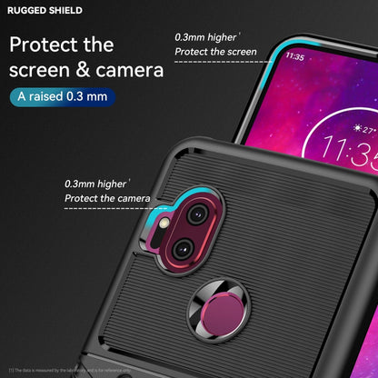 EDA002525802A_3.jpg@74f0db1b4932cd7c86ef2c86c9f92abf