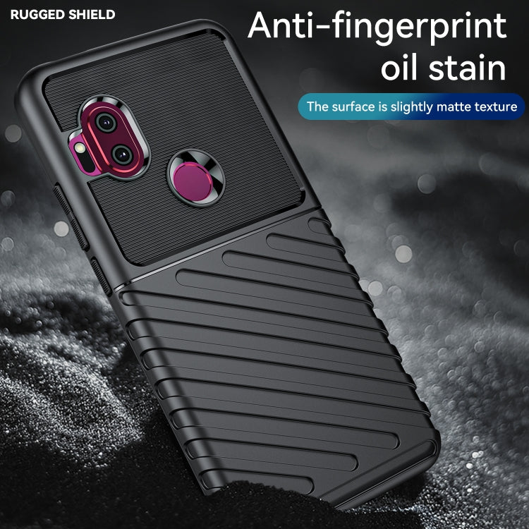 EDA002525802A_4.jpg@363eccecafc4d1a6b633930cf39b240a