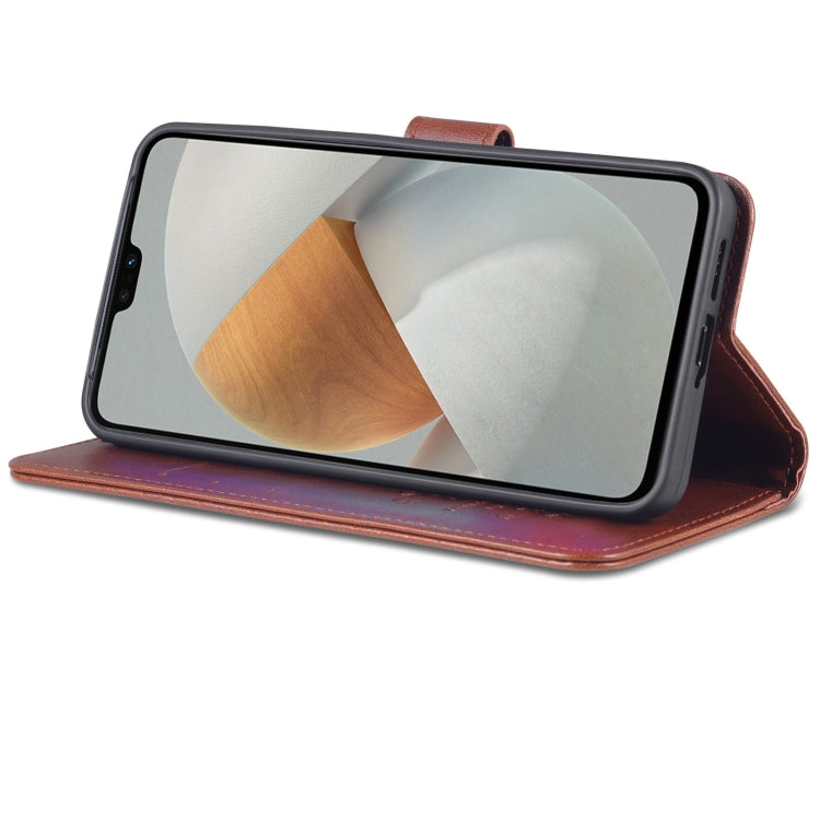 EDA002660604A_3.jpg@922bbe91e5a36e17546492a222dcd8dc