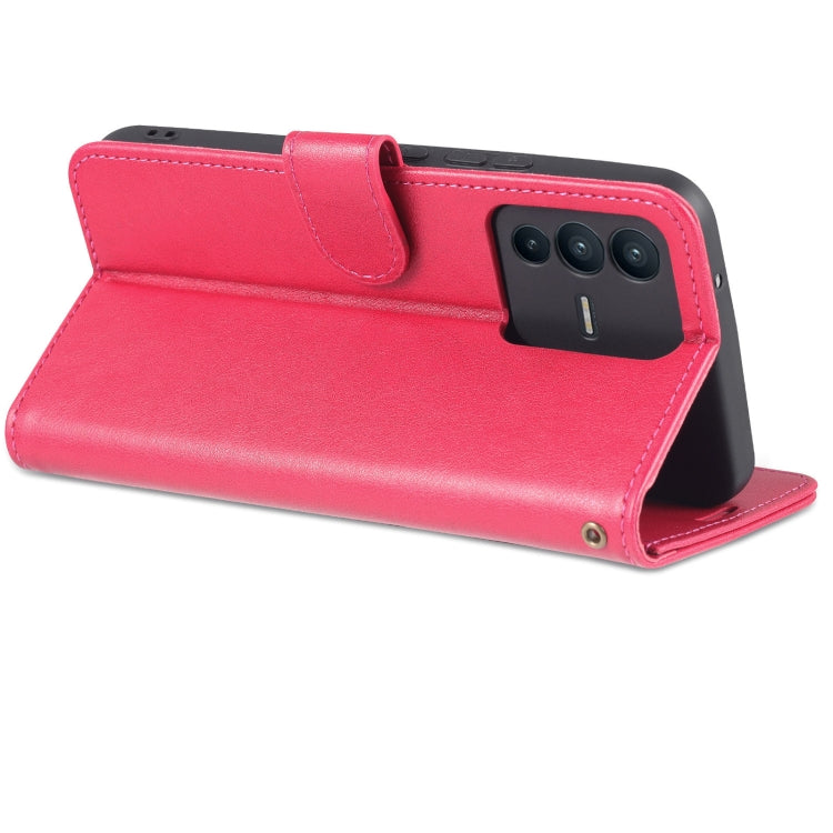 EDA002660604B_4.jpg@9c74050ae37d50c201d24bd23e322d4b