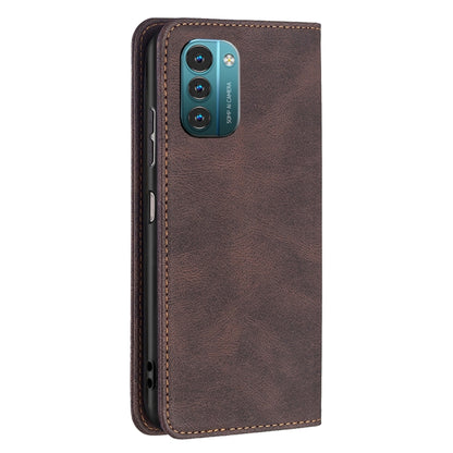 EDA002661002B_2.jpg@38edd9cebd75fa192be0e65ef05f24e8