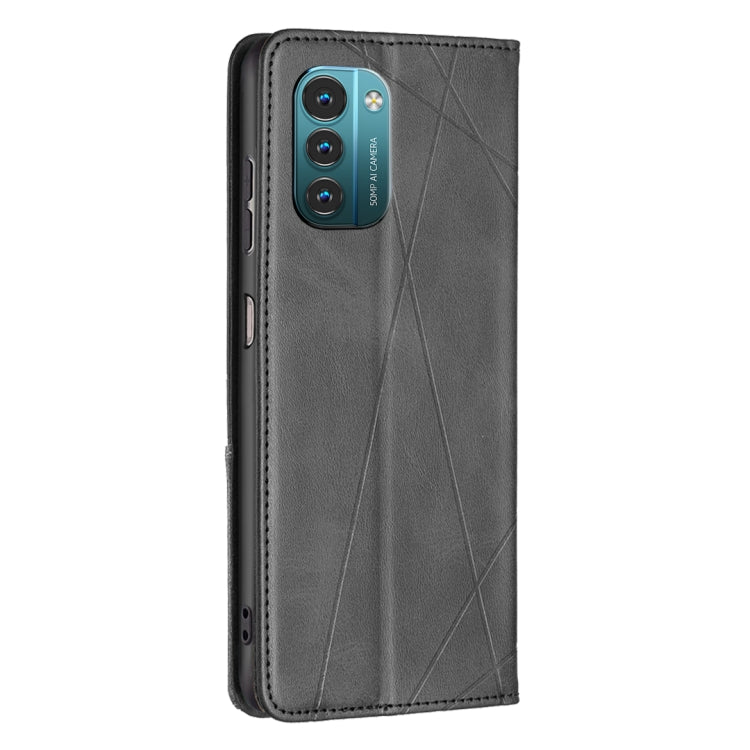 EDA002661402C_2.jpg@3858c84432c0551d89bcc66e5313ace7