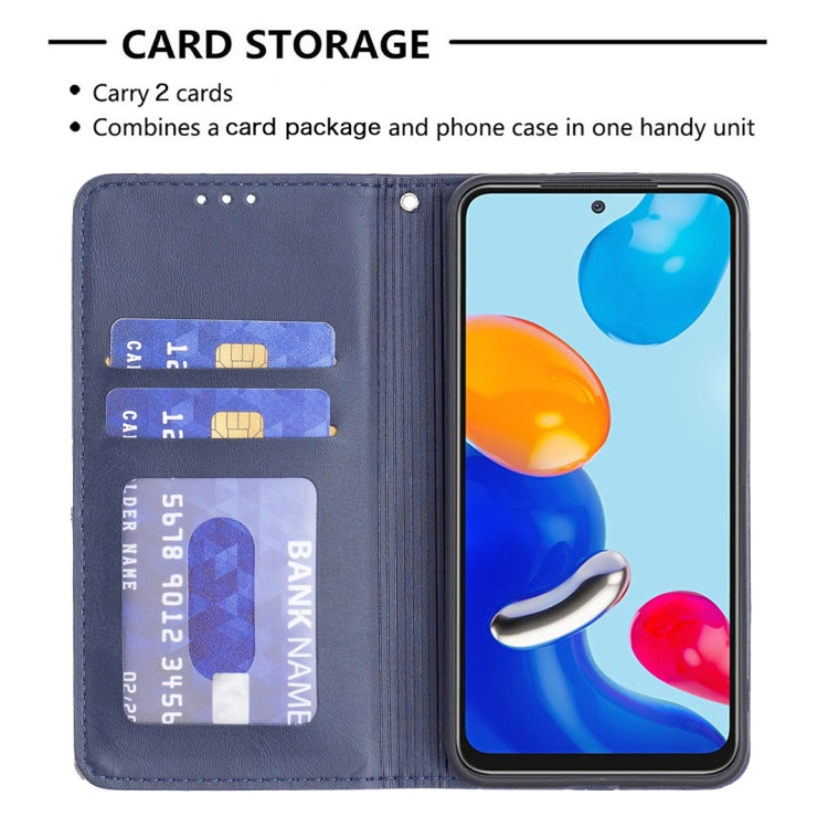 EDA002661405B_5.jpg@d8a0f4f10b556026c70d2383098c480d