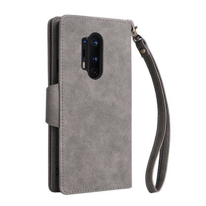 EDA002840307C_2.jpg@515e2ffc7650a063c7146dddfca59a03