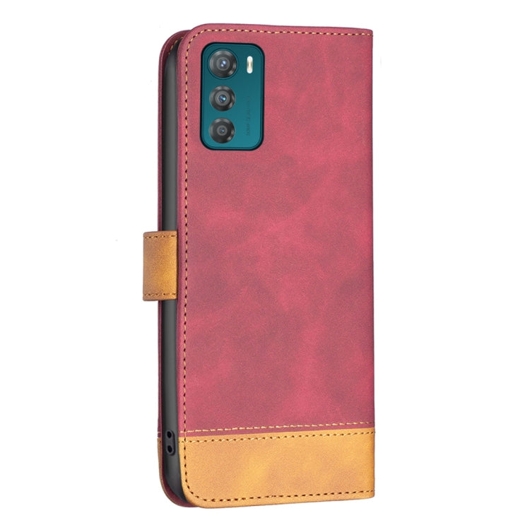 EDA003441601D_2.jpg@40374921c2de420c49b4976d59f0a051