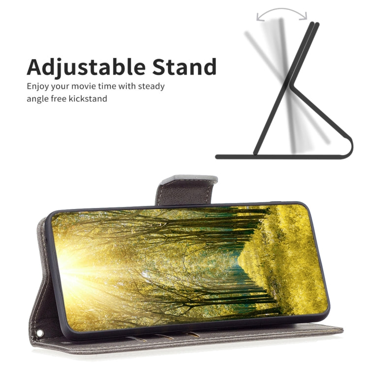 EDA003444502D_3.jpg@e02c3c47feba25d44388c07ce32ba3fb