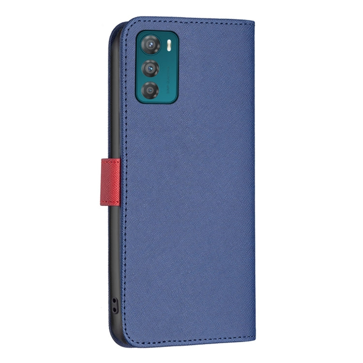 EDA003444901A_2.jpg@2143beb6fb662209a6578d28ce0a42fe