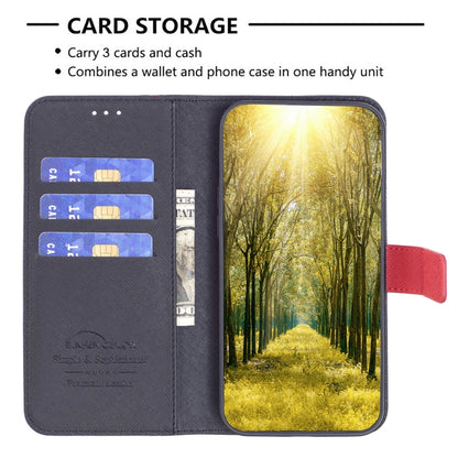 EDA003444902C_4.jpg@3e02d882154b31e1553a1139b3e148f3