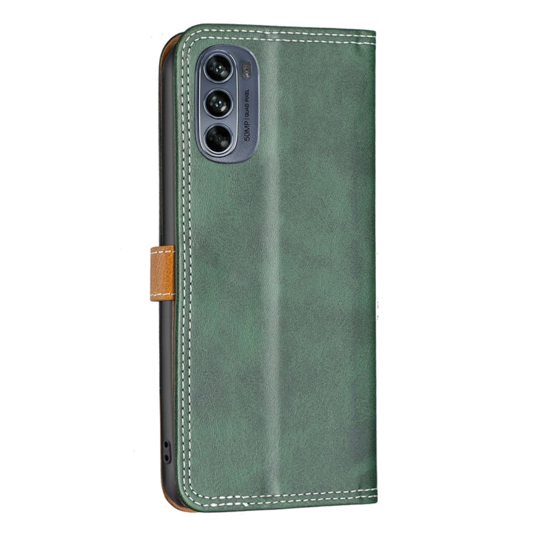 EDA003445102D_2.jpg@016509dfc37c17a5ff39e3fef1c745fb