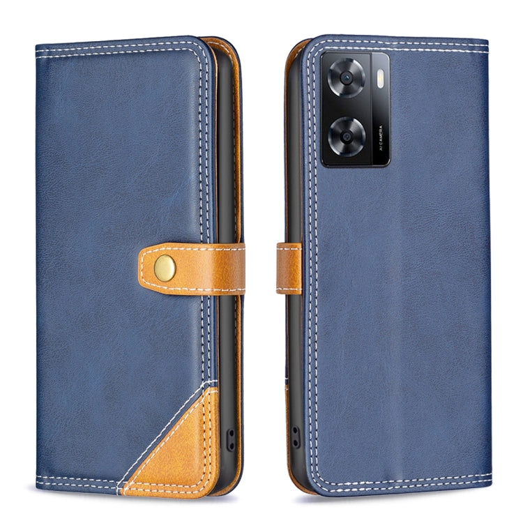 EDA003445104C.jpg@2e5f80b14bd4a8e22bbfe6a54d17131d