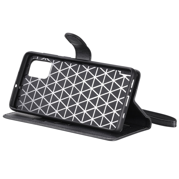 EDA00365604C_5.jpg@447ee37f8444fa31d00e866485985615