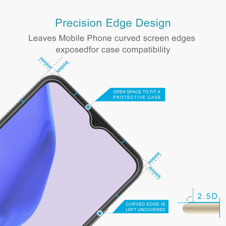 EDA003666802_2.jpg@a80432e5a4932ed0b39dc00bd7746fab