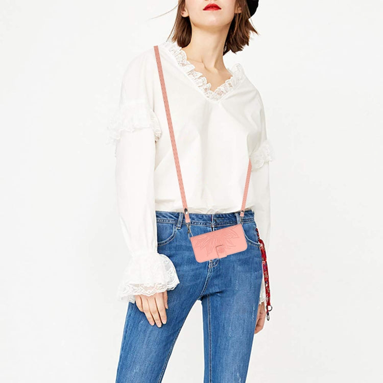 EDA003888816C_5.jpg@806dcfa609378b9bebf7c5f47a164338